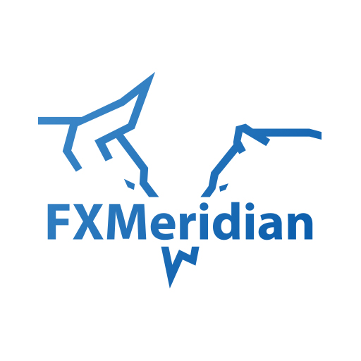 FXmeridian - Online Trading logo
