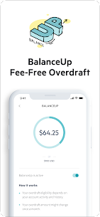 Lili – Mobile Banking Apk Download LATEST VERSION 2021 5