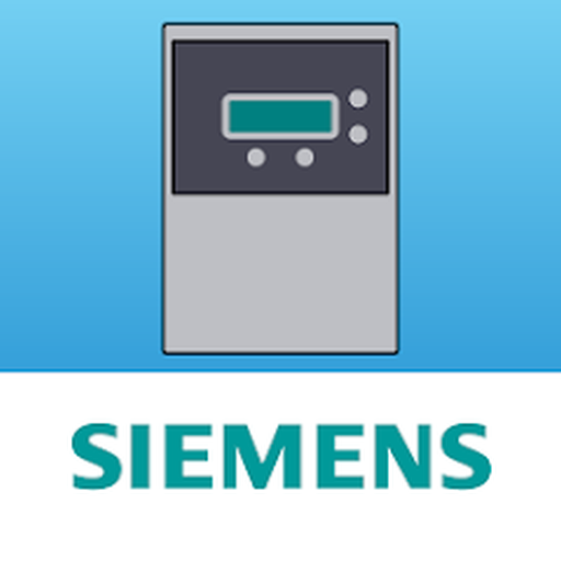 Line Tester Connected logo
