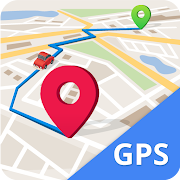 Top 46 Maps & Navigation Apps Like GPS, Maps, Navigate, Traffic & Area Calculating - Best Alternatives