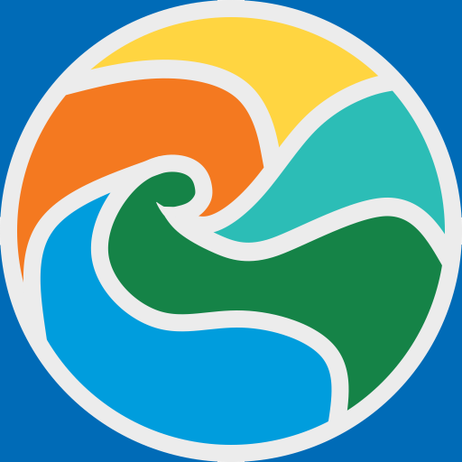 Monitoreo comunitario PPD logo
