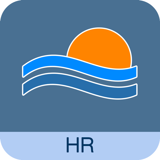 Wind & Sea HR 3.3 Icon