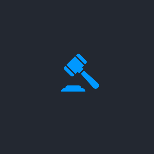 CricAuc: The Cricket Auction logo