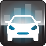 Auto Insights Tablet icon