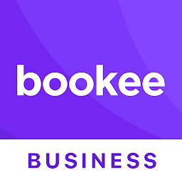 Icon image Bookee Business