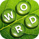 Word Vista icon