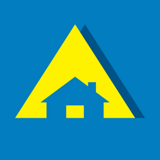 Gorgia Barcode Scanner App logo