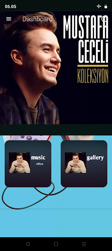 mustafa ceceli songs