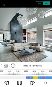 e-Connect APK (Paid) 8