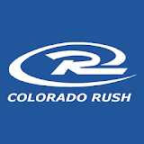 Colorado Rush MSID icon