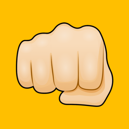 OPM Challenge Workout Tracker logo