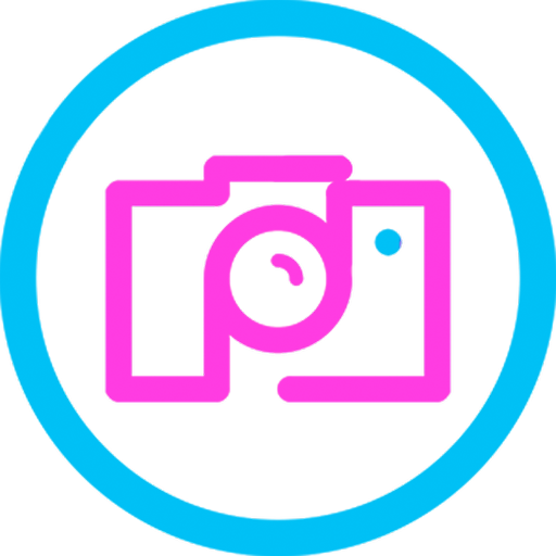 Шоурум logo
