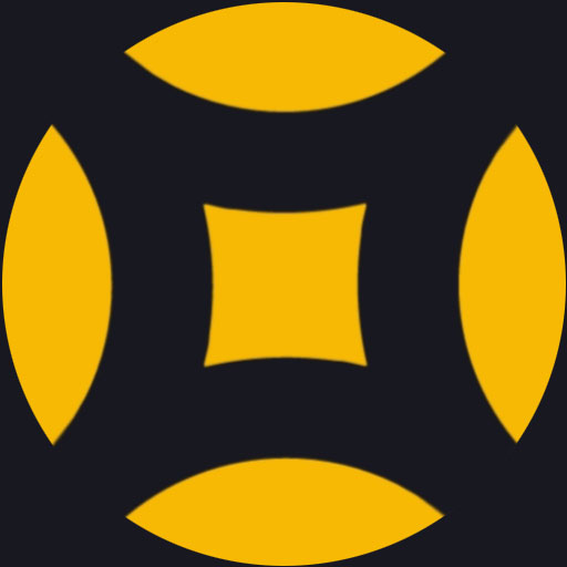AnCrypto: Safest Web3 Wallet logo