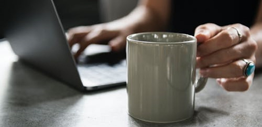 Charis Clothing, LLC