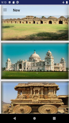 India culture wallpaper Screenshot 1 - AppWisp.com