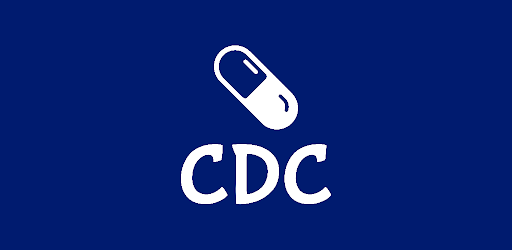 CDC Camp Analyzer