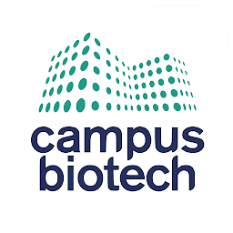 Icon image Campus Biotech MyCampus
