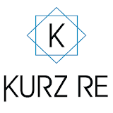 Kurz Real Estate icon