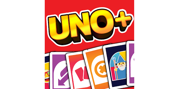 Free UNO Online Card Game - Single or Multiplayer