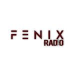 Cover Image of Unduh Fenix Radio  APK