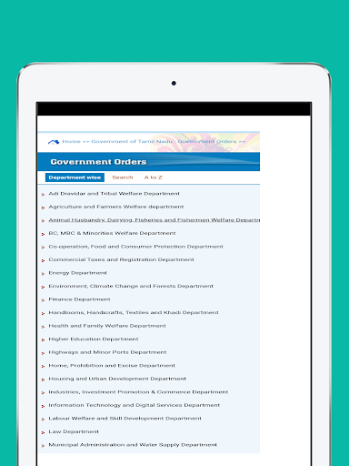 Chennai Metro Water Complaints