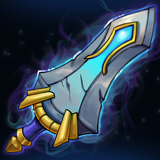 [Gift Code] Tap Town Premium (idle RPG) –  mới nhất 06/2025
