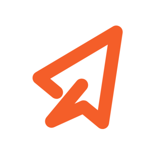 Extramarks-Online Teaching App logo