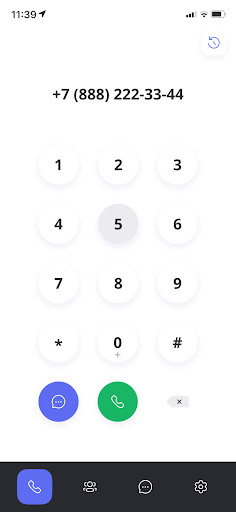 Nucleus Works Screen 2