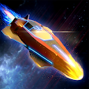 Starlight Runner 1.0.7 APK تنزيل