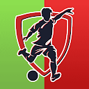 Download Fussballcup Install Latest APK downloader