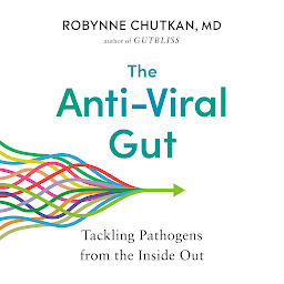 「The Anti-Viral Gut: Tackling Pathogens from the Inside Out」圖示圖片