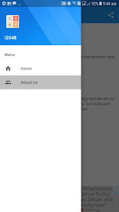 i2048(圖2)-速報App