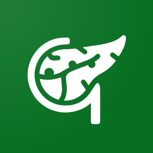 iCyst logo