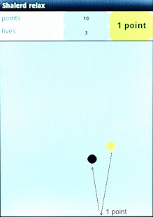 Shalerd billard rebound drill(圖2)-速報App