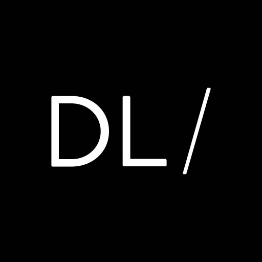 Derwent London logo