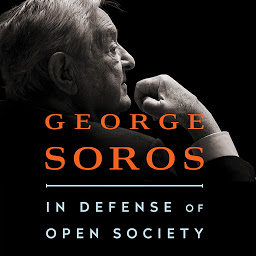 Icon image In Defense of Open Society