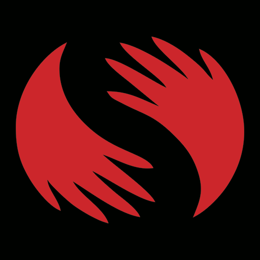 Santolin Corretora de Seguros logo