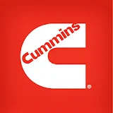 Cummins Careers icon