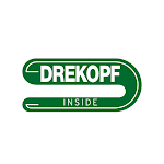 Cover Image of डाउनलोड Drekopf Inside  APK