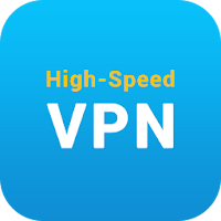 Высокоскоростной VPN