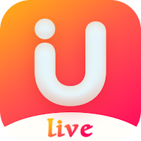 BlissU Live – Live calling