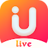 BlissU Live – Live calling1.2.0
