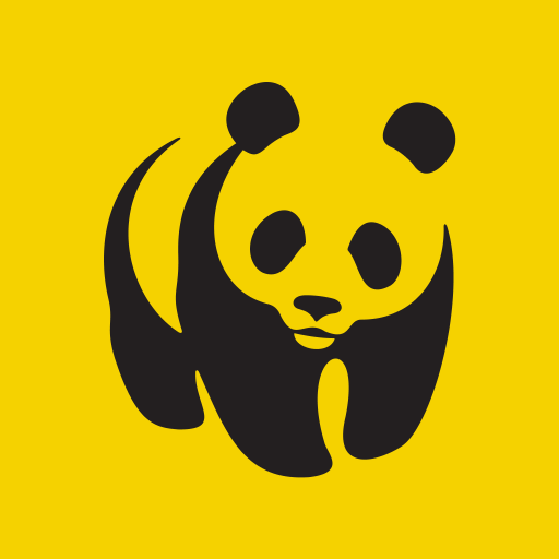 WWF PandAktiv