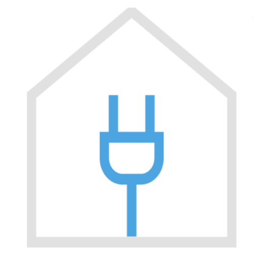 Guia Bono Social Electrico logo