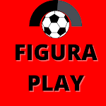 Cover Image of Download Figura play  APK