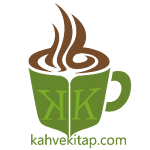 Cover Image of Download Kahve Kitap 1.0 APK