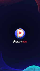 PUC TV Play