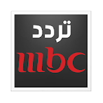 Cover Image of ดาวน์โหลด MBC Frequency Alert 1.0 APK