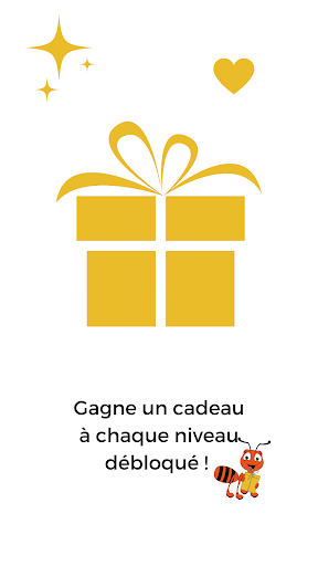 Comprendre la Bible Screen 3