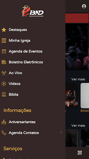 ﻿IBND Screen 3